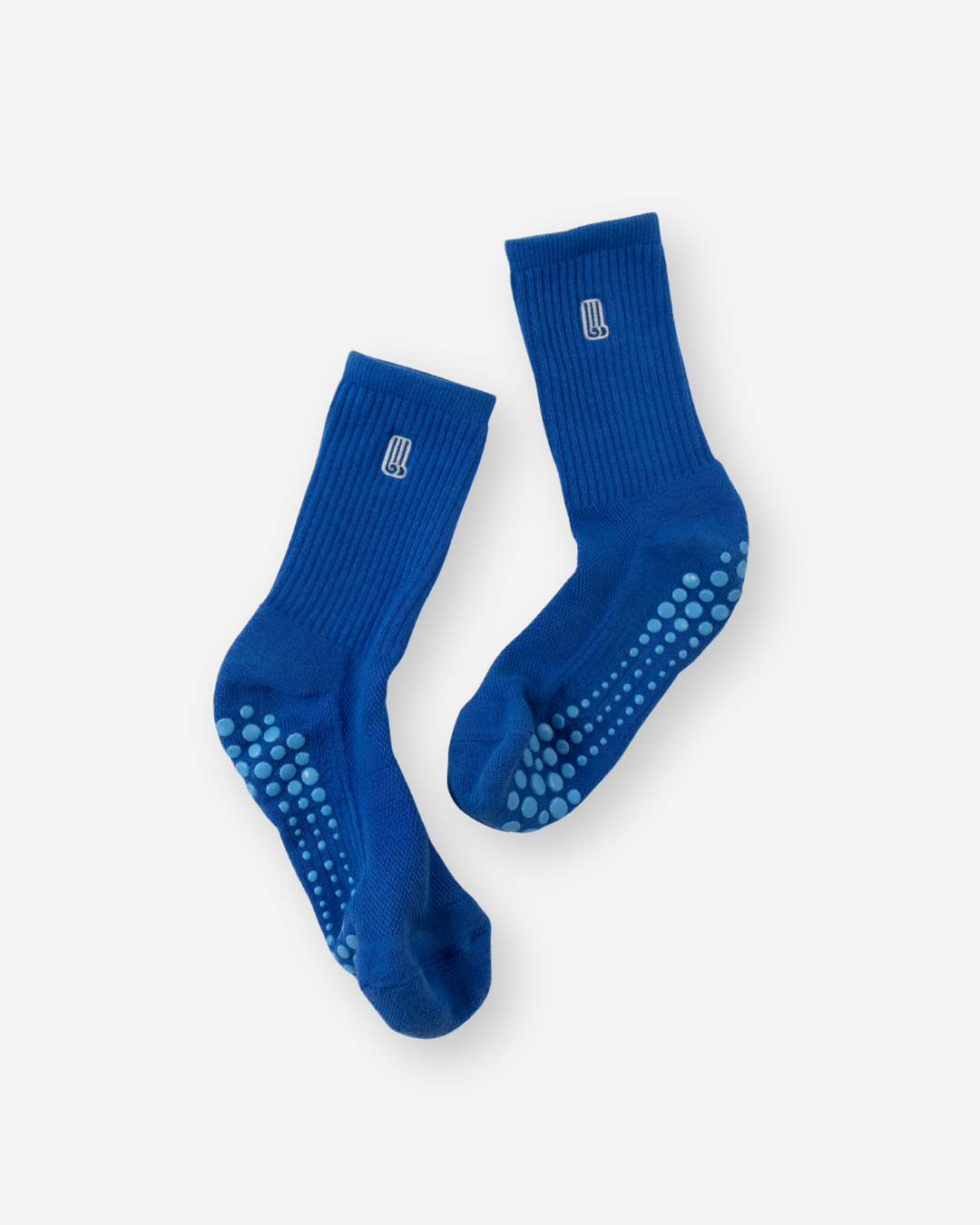 lue - Grip Socken